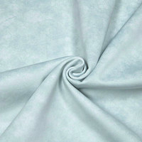 Клауд 05 (голубой)