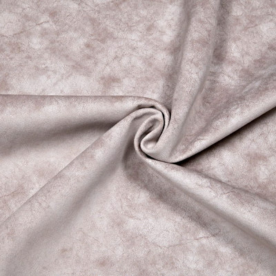 Клауд 06 (розовый мел)