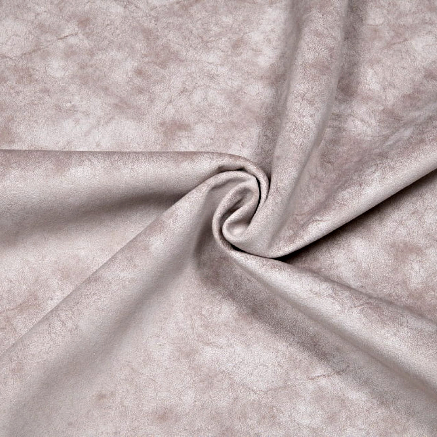 Клауд 06 (розовый мел)