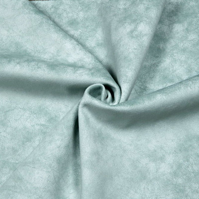 Клауд 07 (снежная мята)