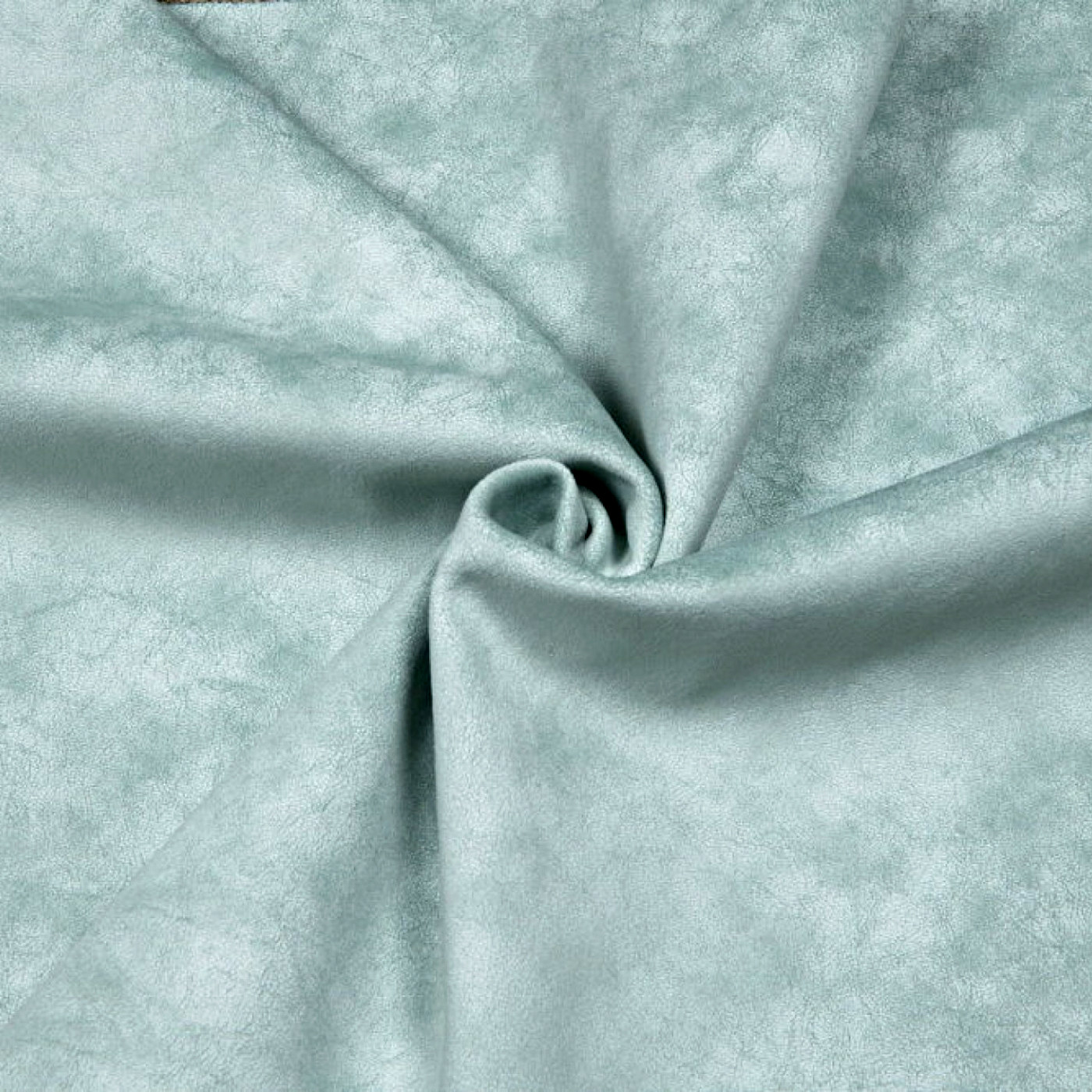 Клауд 07 (снежная мята)