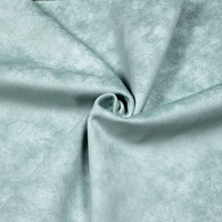 Клауд 07 (снежная мята)