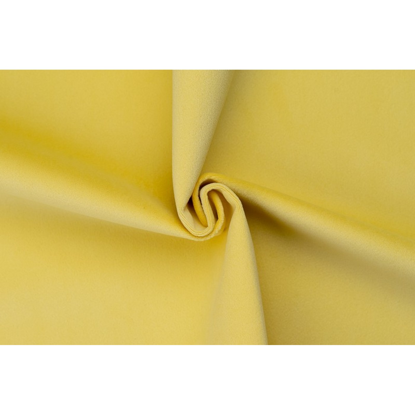 Лаур 17 (желтый)