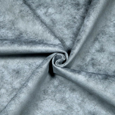 Клауд 08 (серый жемчуг)