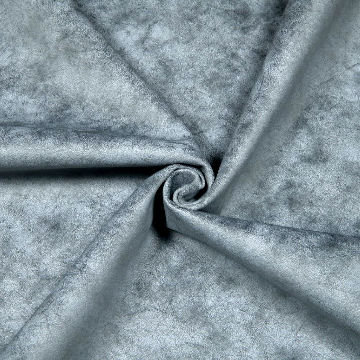 Клауд 08 (серый жемчуг)