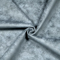 Клауд 08 (серый жемчуг)