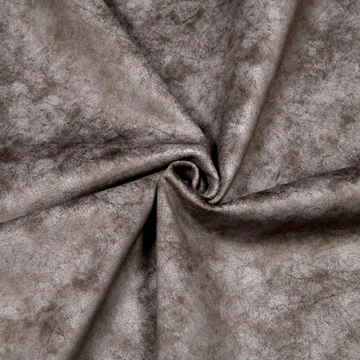 Клауд 09 (фиолетово-коричневый)