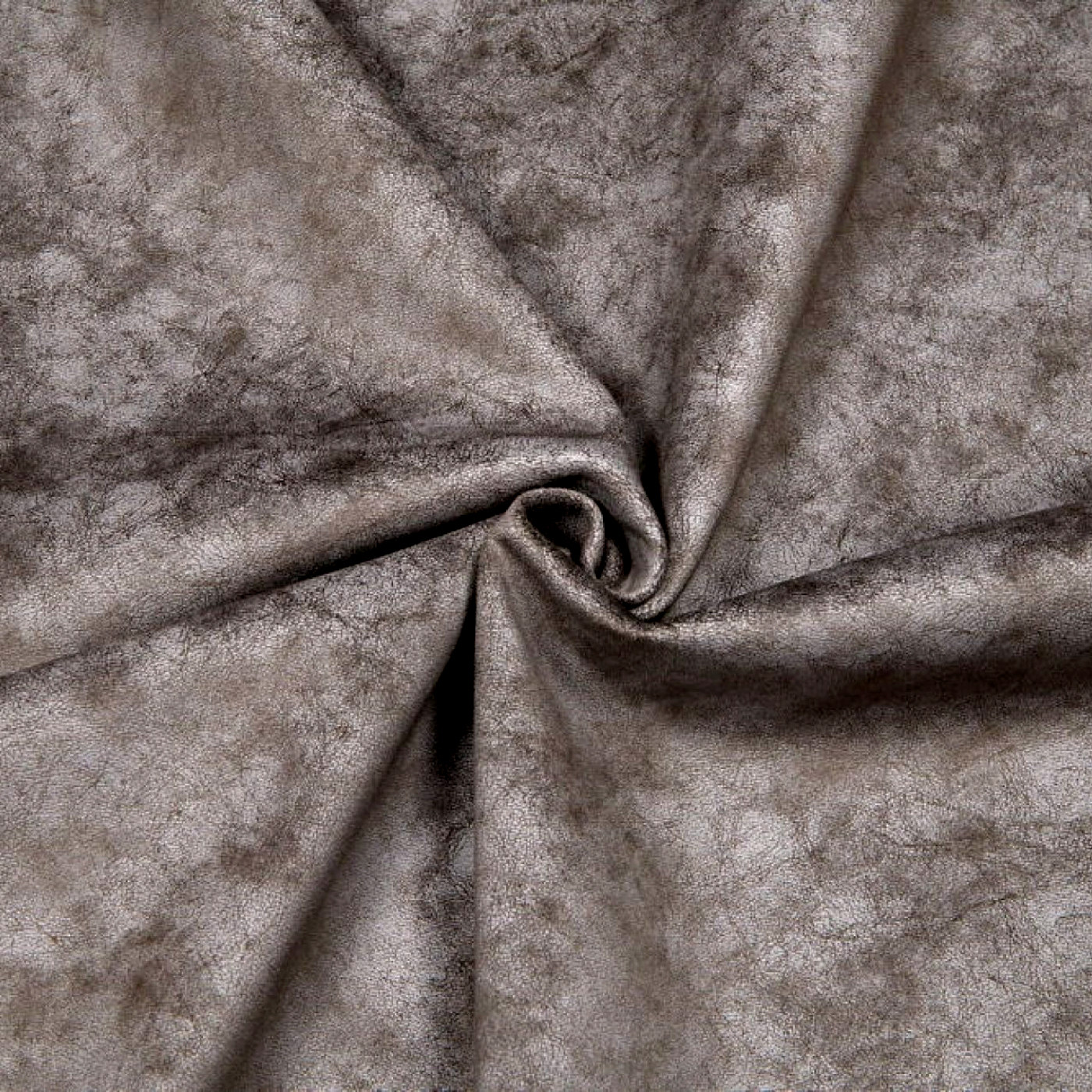 Клауд 09 (фиолетово-коричневый)