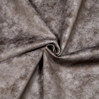 Клауд 09 (фиолетово-коричневый)