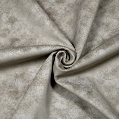 Клауд 10 (светло-бежевый)