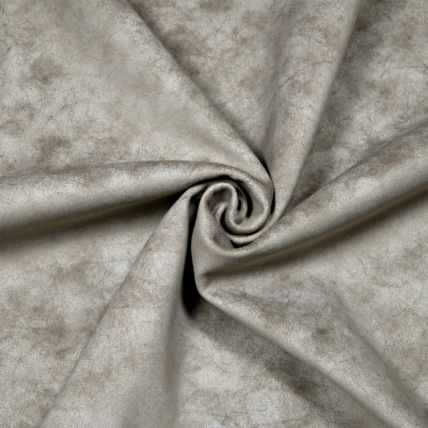 Клауд 10 (светло-бежевый)