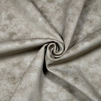 Клауд 10 (светло-бежевый)