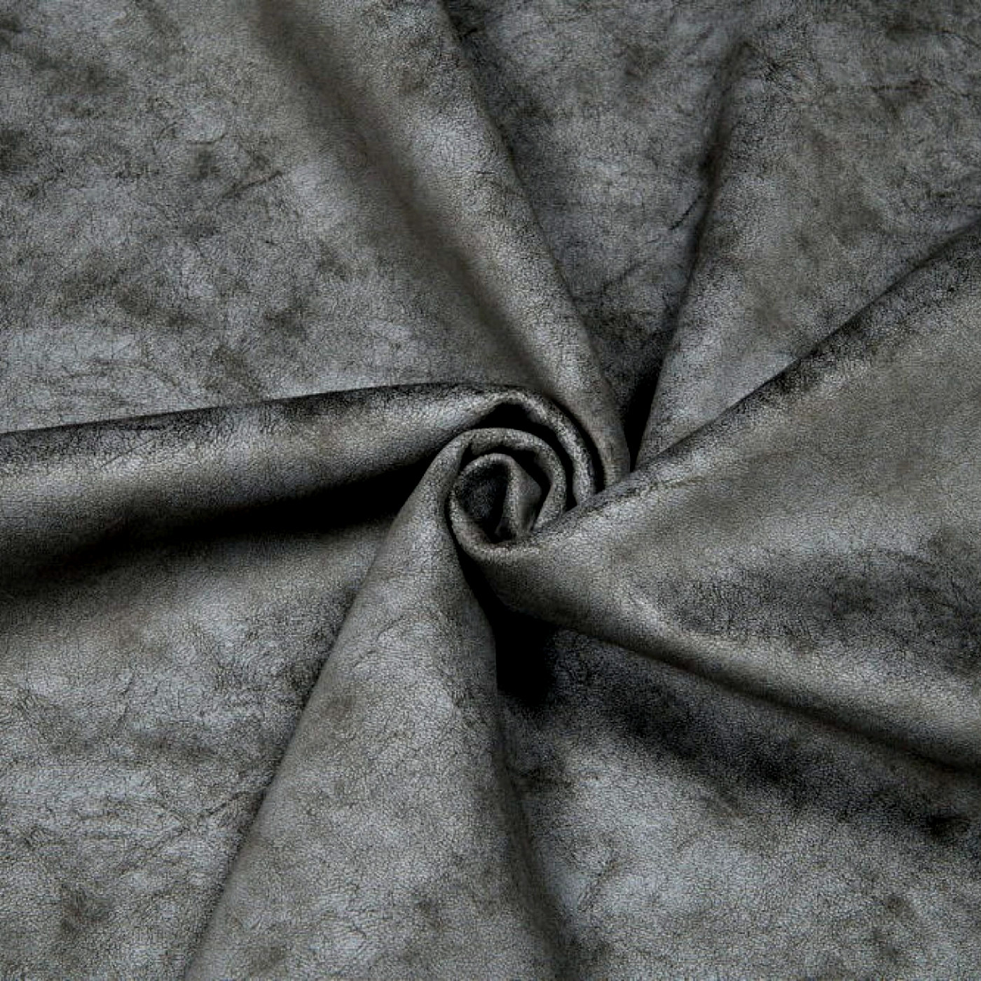 Клауд 11 (серо-бежевый)