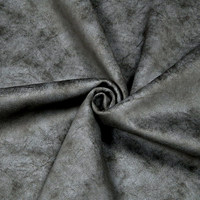 Клауд 11 (серо-бежевый)