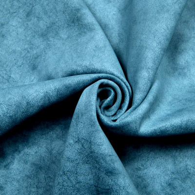 Клауд 12 (небесно-голубой)