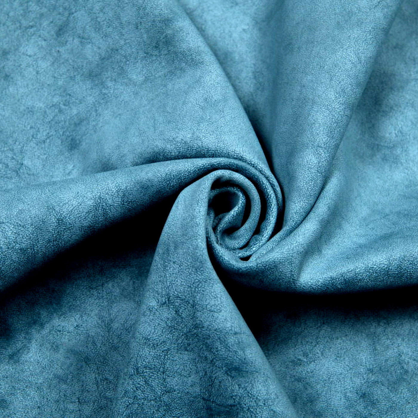 Клауд 12 (небесно-голубой)