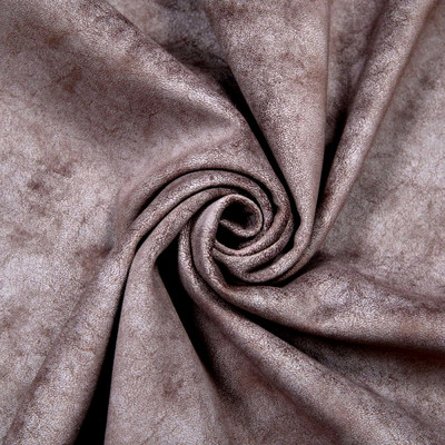 Клауд 13 (розовая глициния)