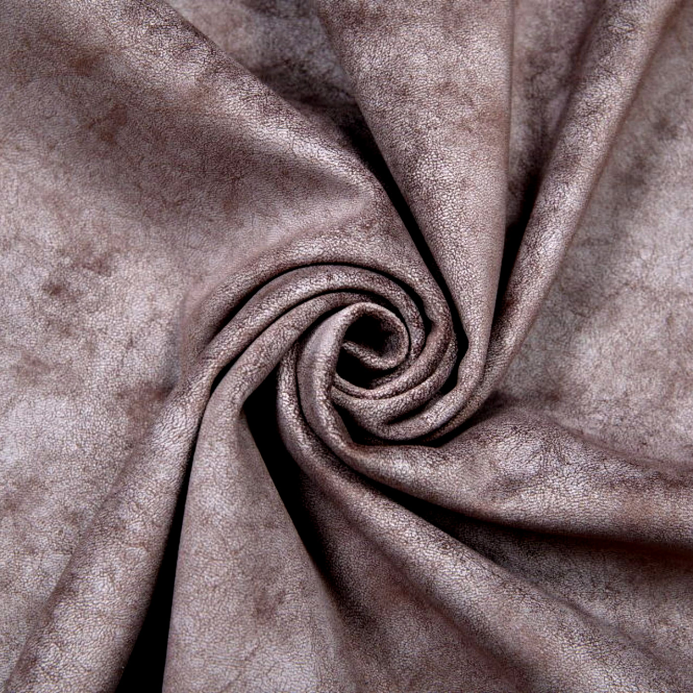 Клауд 13 (розовая глициния)