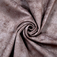 Клауд 13 (розовая глициния)