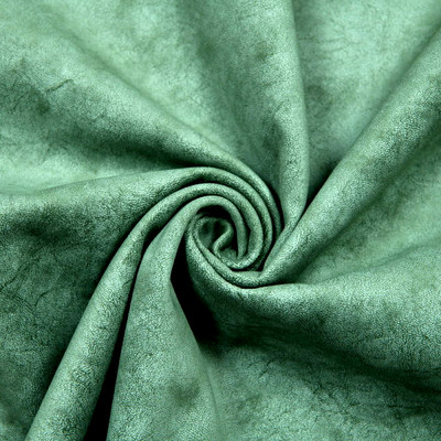 Клауд 14 (шалфей)