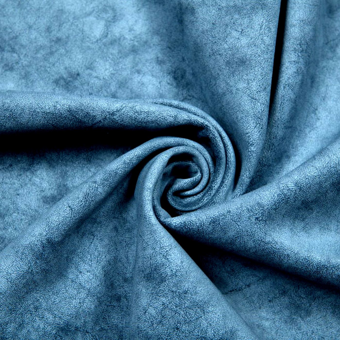 Клауд 15 (голубой)