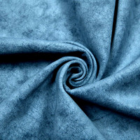 Клауд 15 (голубой)