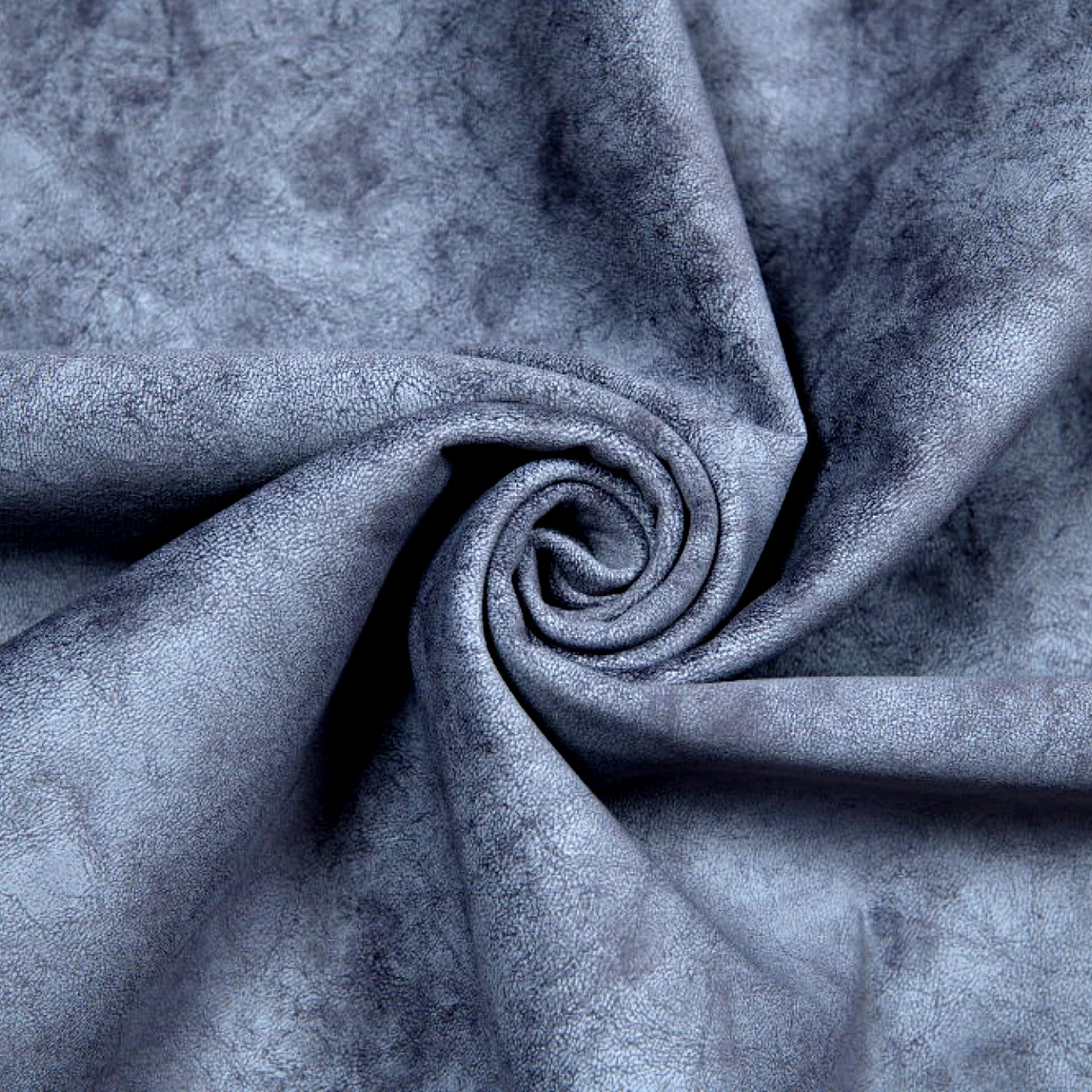 Клауд 16 (нежно-сиреневый)