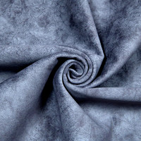 Клауд 16 (нежно-сиреневый)