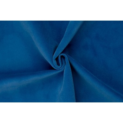 Лаур 18 (синий)