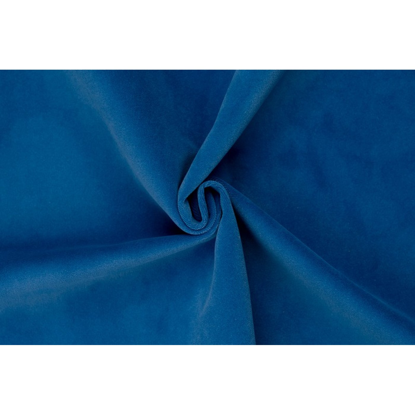 Лаур 18 (синий)