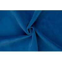 Лаур 18 (синий)