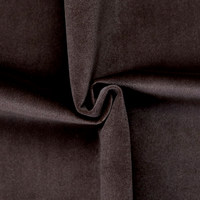 Камилла 05 (темно-коричневый)