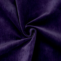 Камилла 08 (фиолетовый)