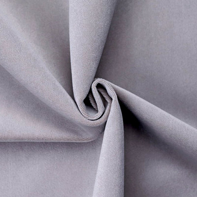 Камилла 12 (серый)