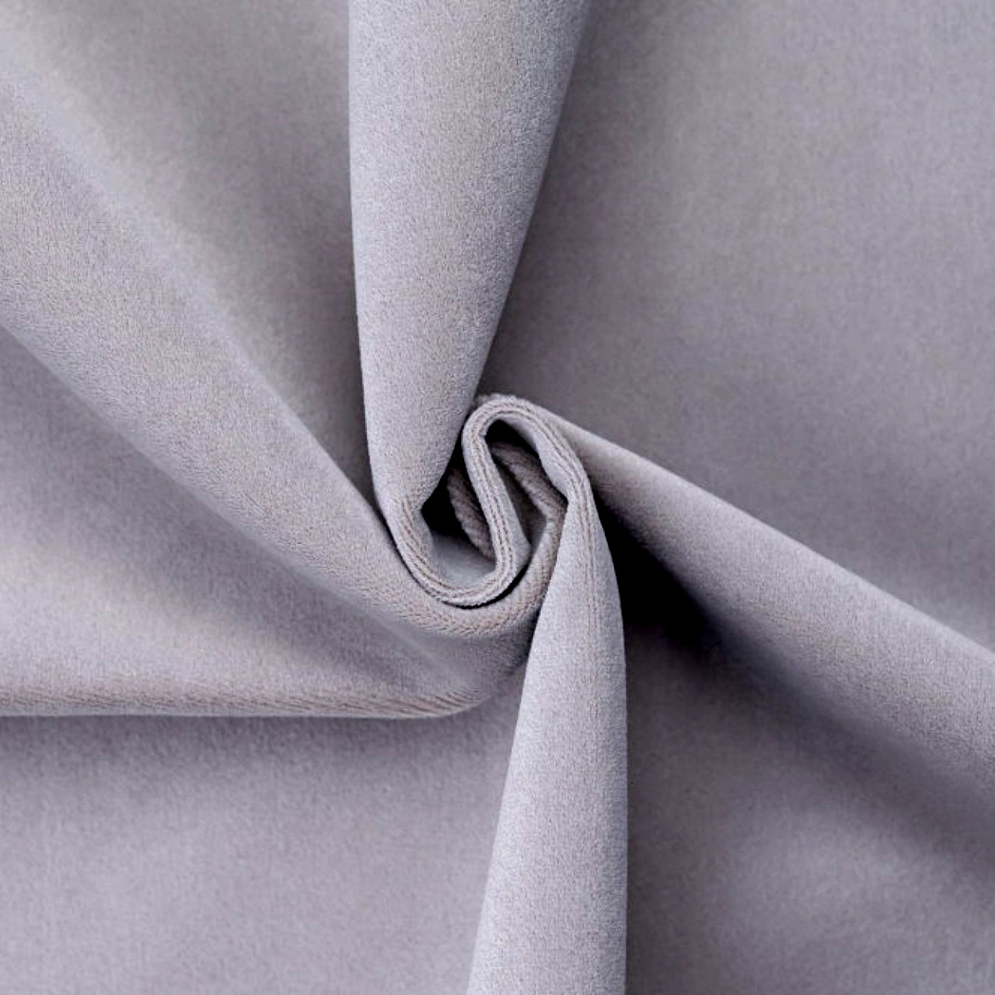 Камилла 12 (серый)