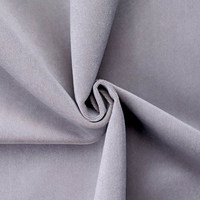 Камилла 12 (серый)