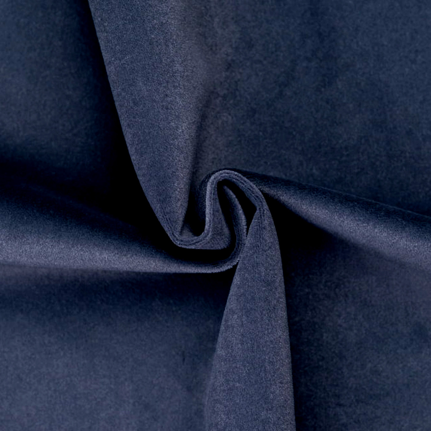 Камилла 13 (темно-серый)