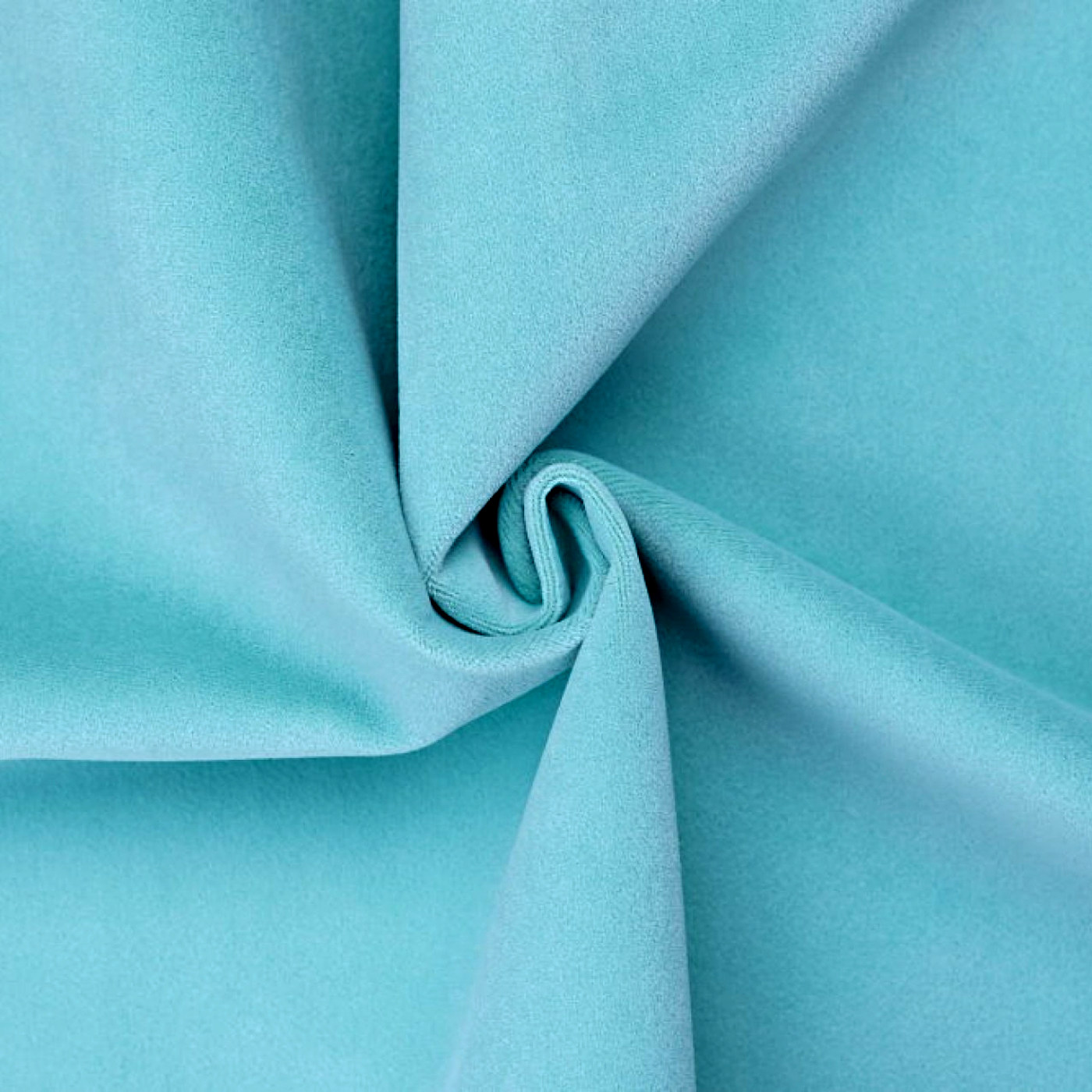 Камилла 14 (мятный)