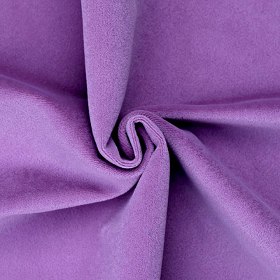 Камилла 16 (лиловый)