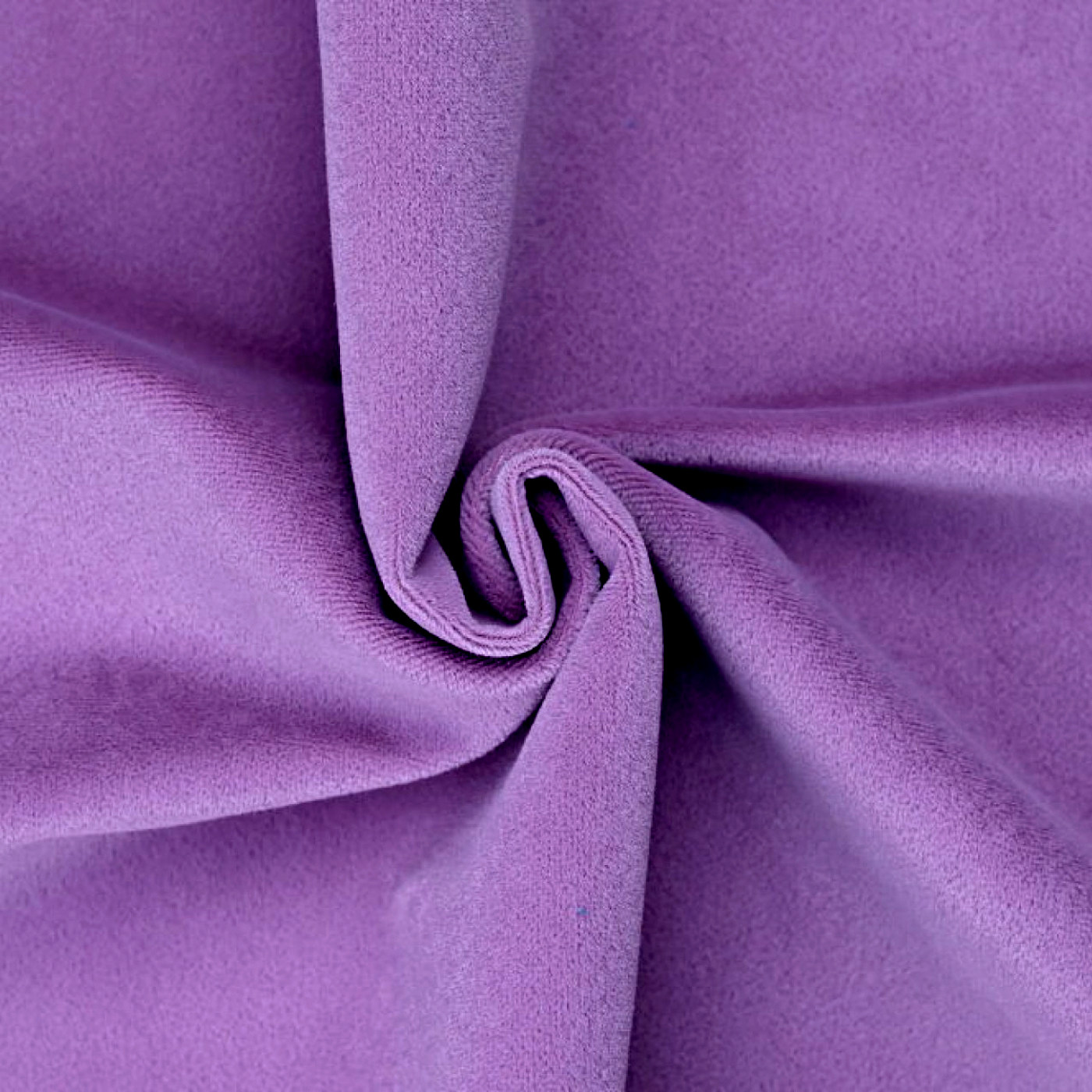 Камилла 16 (лиловый)