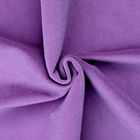 Камилла 16 (лиловый)