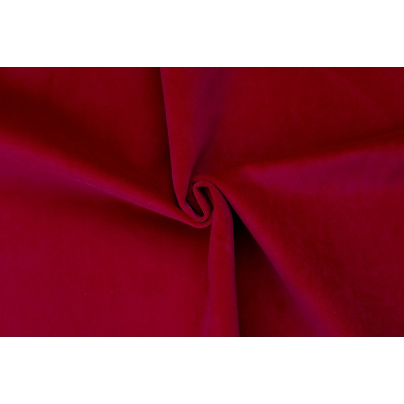 Лаур 19 (темно-алый)