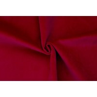 Лаур 19 (темно-алый)