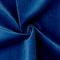 Камилла 20 (темно-синий)