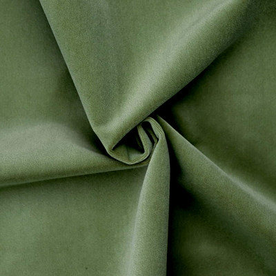 Камилла 21 (светло-зеленый)