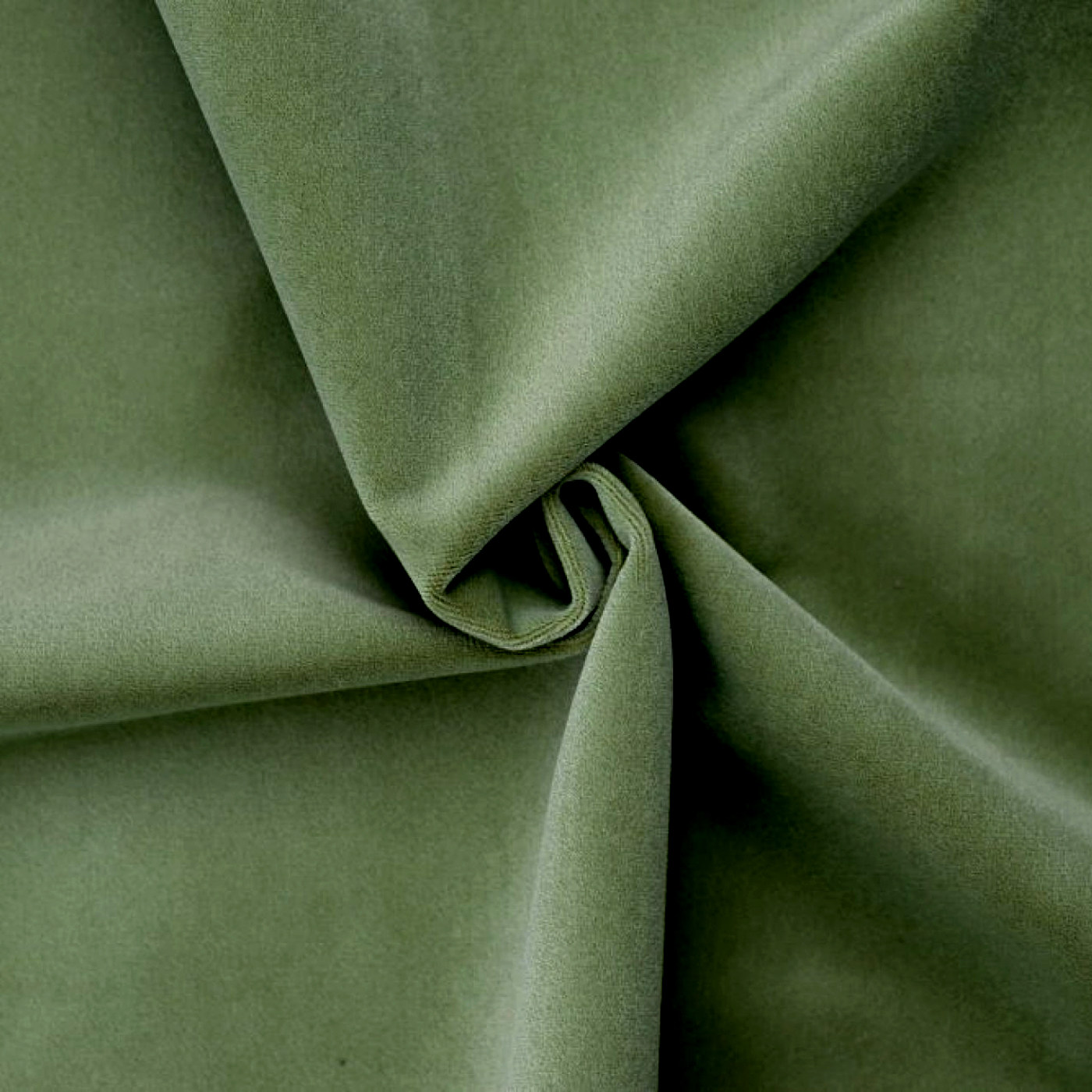 Камилла 21 (светло-зеленый)