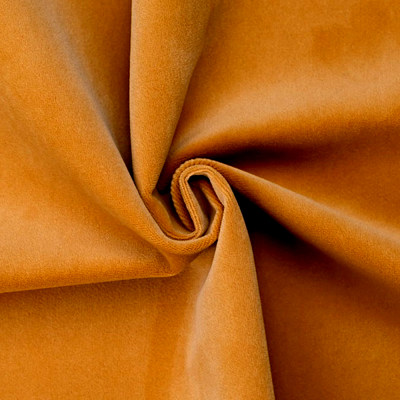 Камилла 23 (горчичный)