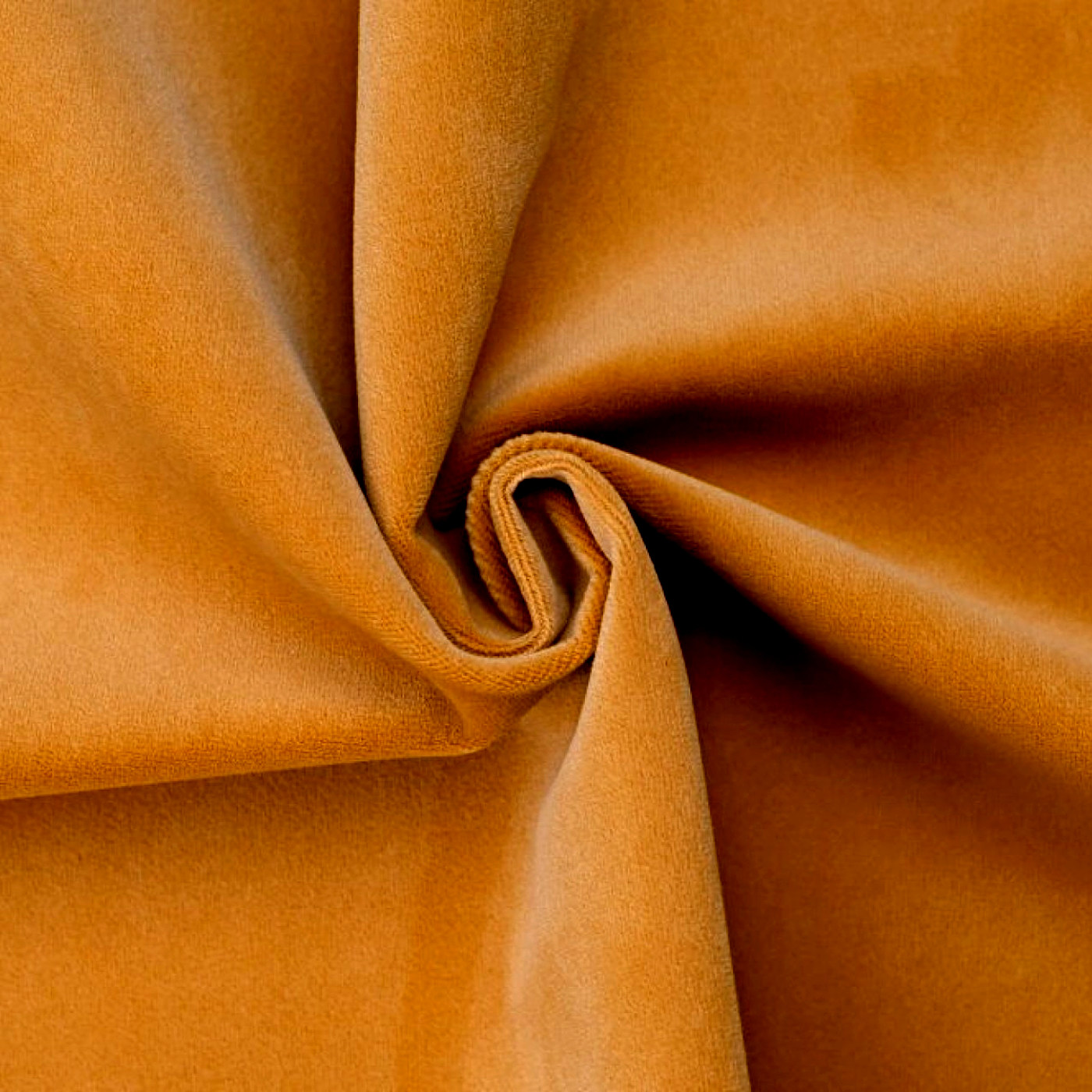 Камилла 23 (горчичный)