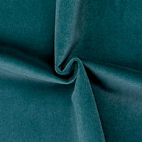 Камилла 22 (темно-зеленый)