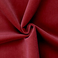 Камилла 24 (коралловый)